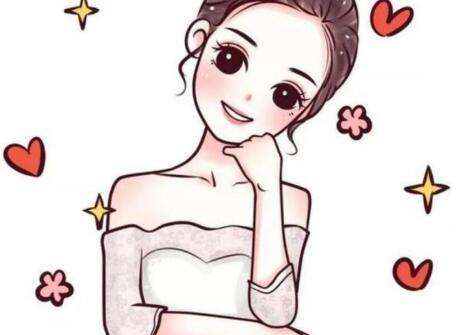李仁華雙眼皮做得怎么樣？能夠根據(jù)求美者的個人形象以及個人需求來提供合適的操作手法