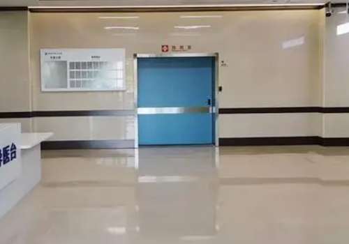 杭州哪家口腔醫(yī)院好？今天小編就給你們整理了一份杭州市十大口腔醫(yī)院排名，希望能給大家?guī)砗玫膮⒖夹畔?>
					</span>
					<div   id=