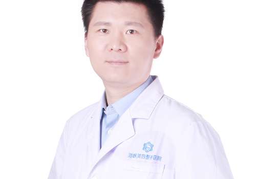 逢寶峰做雙眼皮怎么樣？做的雙眼皮以自然、精致的結(jié)果而出色