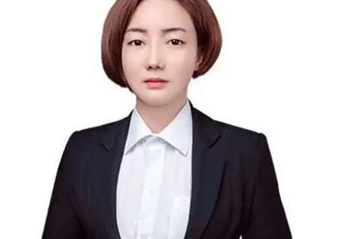 鄭州朱志娟醫(yī)生隆鼻怎么樣？以細膩的手法在隆鼻整形方面表現(xiàn)出專業(yè)的水準