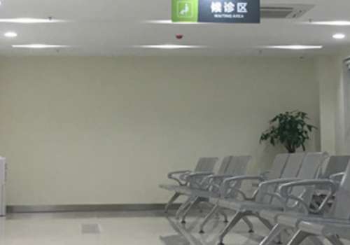 趙梓涵整形醫(yī)生怎么樣？會根據(jù)求美者的口腔狀況進(jìn)行合理的方案定制
