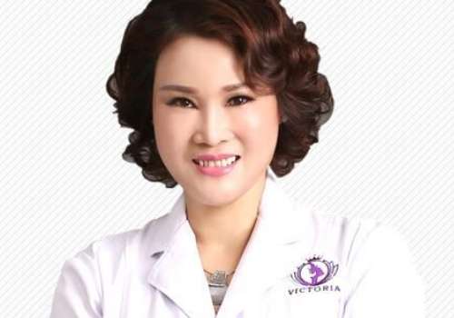 整形醫(yī)生洪正秀怎么樣？掌握著領先的醫(yī)療技術，擅長隆鼻整形項目