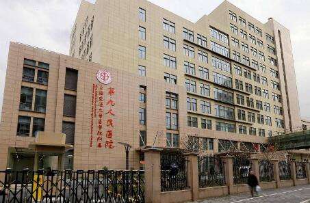 上海兒童口腔醫(yī)院排名總結(jié)！復(fù)旦大學(xué)附屬中山醫(yī)院口腔科始建于20世紀50年代