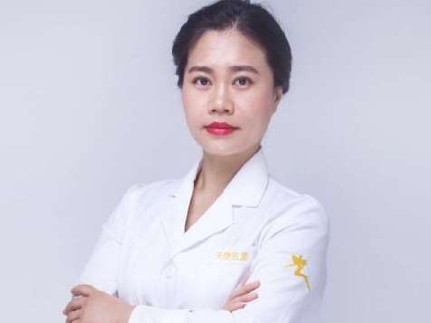 魏芳芳整形醫(yī)生怎么樣？在眼部整形，微整形等領(lǐng)域中有獨(dú)特的操作手法