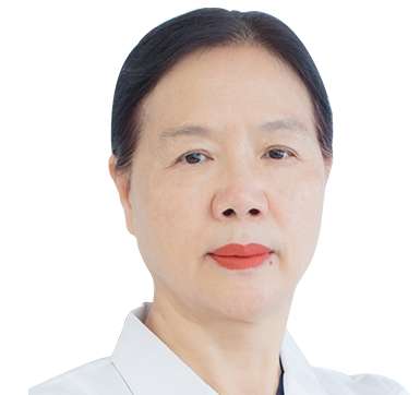 李淑英雙眼皮醫(yī)生怎么樣？從事整形工作的時間比較長，對多種技術(shù)掌握比較嫻熟