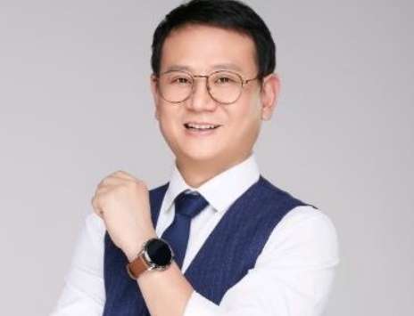 阮正泉面部吸脂怎么樣？將前沿的技術融入到臨床實際當中
