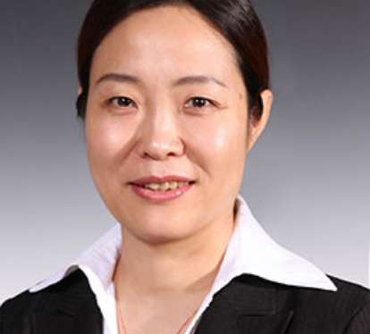 王曉霞正頜怎么樣？王曉霞正頜技術(shù)比較精湛，在任何方面有自己的看法