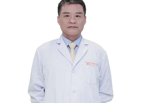 上海劉先超磨骨技術怎么樣？磨骨技術比較強，有著嫻熟的操作模式