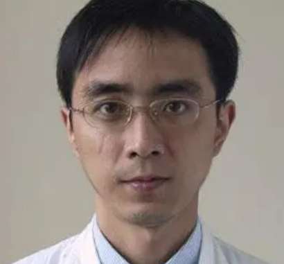 上海楊君毅磨骨手術(shù)怎么樣？顴骨內(nèi)推，顴弓整形，下頜角整形等技術(shù)不容小覷