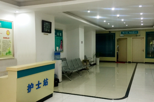 深圳金麗醫(yī)療美容門診部吸脂怎么樣?張德清|朱冠峰醫(yī)生水平測評