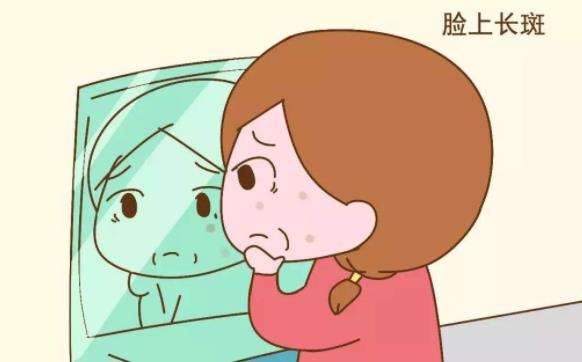 祛斑動漫圖02.jpg