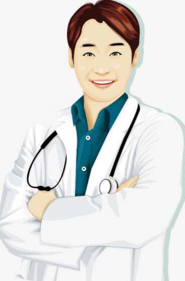 上海九院閔沛如怎么樣？醫(yī)生擅長項目有哪些？含隆鼻案例果展示