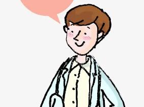 金日炫醫(yī)生怎么樣？真人祛斑案例分享：告別“斑”女郎！