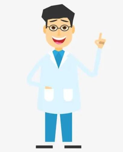 曾令寰雙眼皮做得怎樣？醫(yī)生擅長項目有哪些？內(nèi)附雙眼皮術(shù)后反饋~