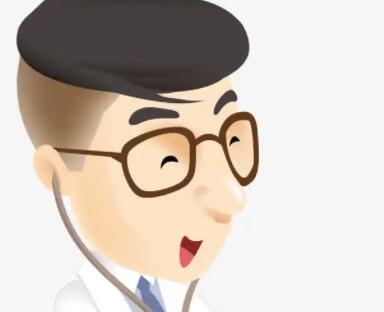 馬行醫(yī)生口碑怎么樣？做雙眼皮技術(shù)好不好？快戳進(jìn)來看看吧！