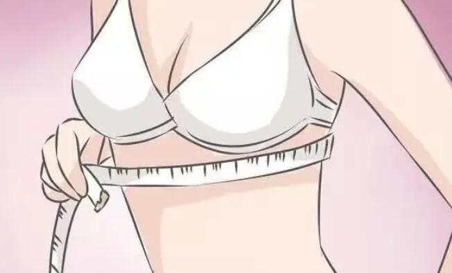 隆胸動(dòng)漫17.jpg