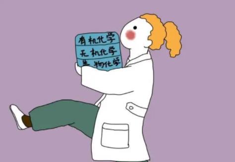 史永梅醫(yī)生怎么樣？醫(yī)生做疤痕修復手術(shù)全過程分享！附價格表2022新版~