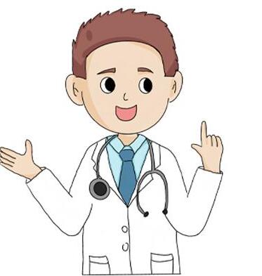 毛健清脂肪填充做的怎么樣？醫(yī)生綜合實(shí)力分析、脂肪填充案例、口碑評價~