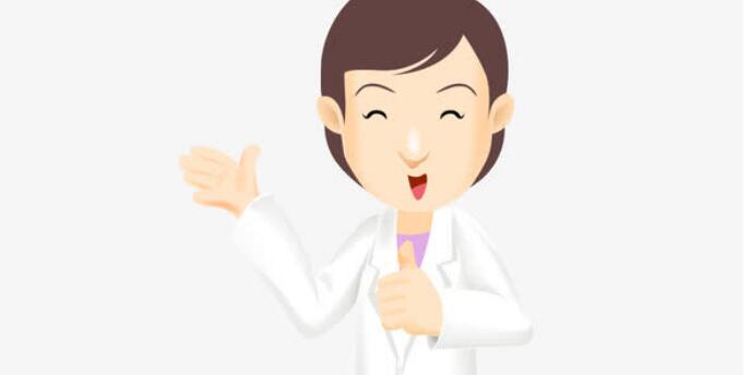 廈門張婧婧雙眼皮怎么樣呢？醫(yī)生的臨床經(jīng)驗豐富嗎？醫(yī)生實力簡介