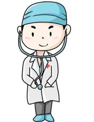 李朕隆胸怎么樣？醫(yī)生綜合實力強勁分析|真人隆胸案例|口碑點評~