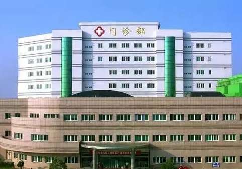 蘇州大學(xué)口腔醫(yī)院好嗎？于2015年正式成立，面積達(dá)到了3000多平方米