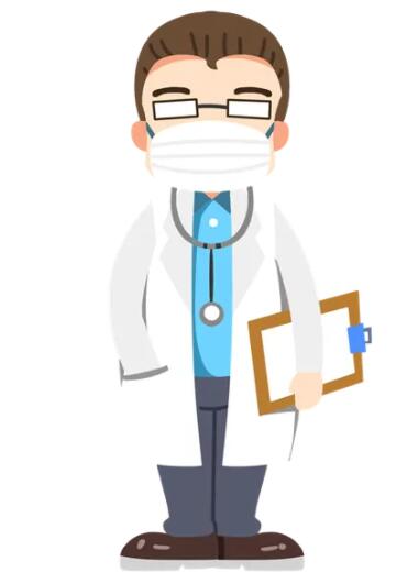 張宗學在哪些醫(yī)院坐診？醫(yī)生綜合實力介紹、主推項目、雙眼皮案例展示