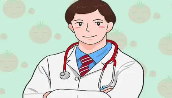 皮慶猛醫(yī)生調(diào)節(jié)疤痕怎么樣？醫(yī)生詳細介紹+真人案例展示