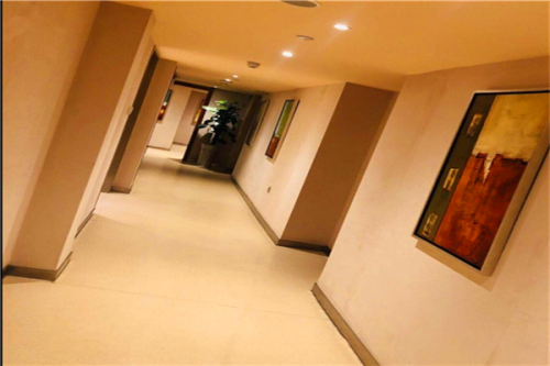 長沙市岳麓區(qū)卓而美醫(yī)療美容門診部玻尿酸隆鼻怎么樣?陳奕霏醫(yī)生技術(shù)點評