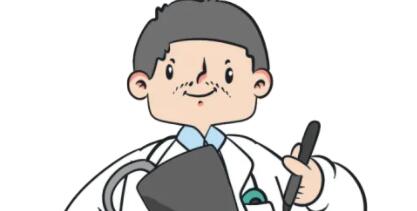 鄭永生歪鼻矯正怎么樣？醫(yī)生基本介紹+真人歪鼻矯正案例分享！
