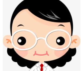 劉琳琳醫(yī)生怎么樣？醫(yī)生幫我做雙眼皮手術(shù)全過程分享！附價格表