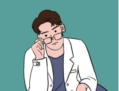 唐振利醫(yī)生怎么樣？醫(yī)生坐診醫(yī)院及實操自體脂肪面部填充案例分享