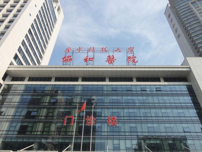 武漢協(xié)和楊杰怎么樣？醫(yī)生綜合實力解讀+大腿抽脂案例反饋