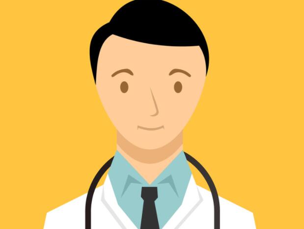 浙江做鼻子比較出名的醫(yī)生有哪幾位？附上醫(yī)生簡介|隆鼻價(jià)格表