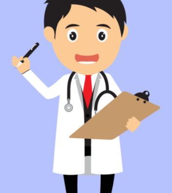 八大處顧云鵬腰腹吸脂怎么樣？高嗎？醫(yī)生技術(shù)真的好嗎？