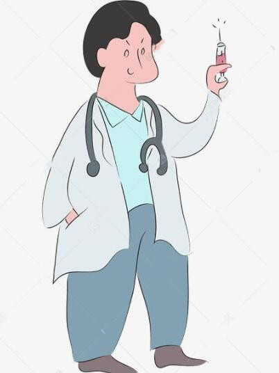 華西卿勇鼻整形要多少錢？2萬夠嗎？隆鼻果自然還是夸張？