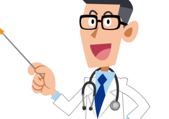 素美楊迪做雙眼皮怎么樣？內(nèi)附真人案例分享：術(shù)后果真心不錯(cuò)！