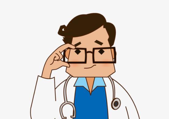 廣州廖選雙眼皮技術怎么樣？醫(yī)生實力點評+真人雙眼皮案例果參考~