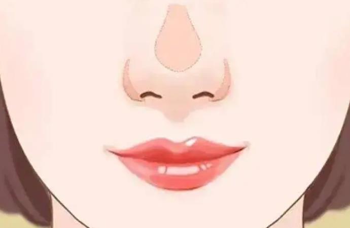 鼻頭肥大動(dòng)漫02.jpg