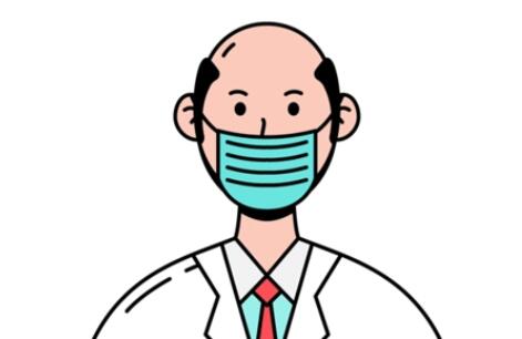 郭宗科教授做鼻子怎么樣？附醫(yī)生口碑+鼻整形案例+收費(fèi)參考