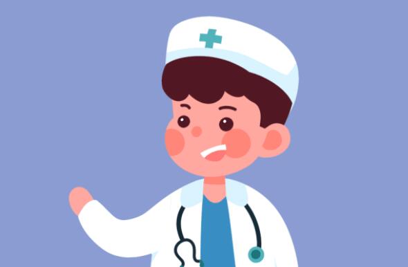 郭龍泉醫(yī)生怎么樣？醫(yī)生基本信息+去眼袋真人案例圖展示！