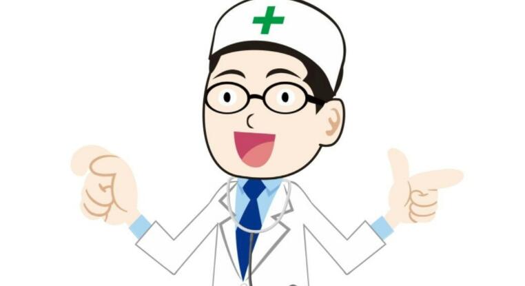 廣州隆胸專家前十名的名單大曝光！這些醫(yī)生口碑好不好呢？進(jìn)來看