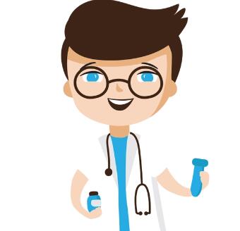 邵春益做雙眼皮修復(fù)嗎？雙眼皮技術(shù)分析，價(jià)格信息新鮮出爐！
