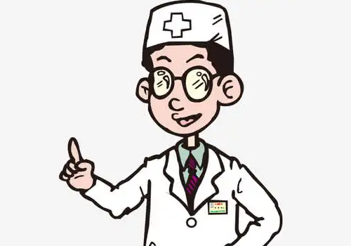西安做雙眼皮好的醫(yī)生排名詳情，實(shí)力醫(yī)生都在這里！