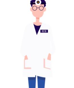上海美萊游遠(yuǎn)榕怎么樣？熱門醫(yī)生分享以及相關(guān)案例附上！