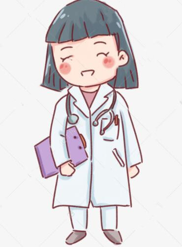 齊向東醫(yī)生簡(jiǎn)介來(lái)襲！內(nèi)附真人雙眼皮術(shù)后一個(gè)月恢復(fù)圖反饋！