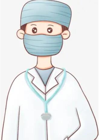杭州抽脂手術(shù)醫(yī)生排名榜！網(wǎng)友票選出5位人氣與實力兼并的~