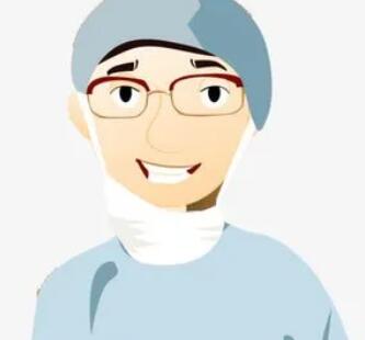 九院徐海淞怎么樣？分享醫(yī)生簡(jiǎn)介、擅長(zhǎng)項(xiàng)目來(lái)啦！