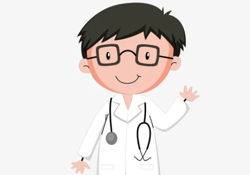 袁玉坤醫(yī)生怎么樣？醫(yī)生實力技術(shù)解析！