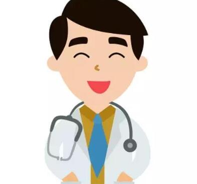 張立天做磨骨怎么樣？個(gè)人簡(jiǎn)介、磨骨案例一覽