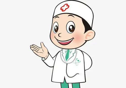 杭州雙眼皮整形醫(yī)生排名更新，網(wǎng)友力薦醫(yī)生名單！